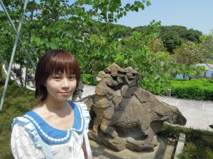 台北醫美 自體脂肪豐胸 隆乳 楊氏羅丹